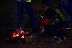 BIB: 
                            <button type="button" onclick="openModal(7023014)" class="btn btn-primary btn-sm float-right btn-popup" data-toggle="modal" data-target=".modal-high-quality">
                        <i class="fas fa-shopping-cart"></i> Add to Cart
                    </button>
                                            <button type="button" onclick="isThisMe(7023014, true)" class="btn btn-success btn-sm float-right btn-popup btn-isme hidden" data-toggle="tooltip" data-placement="bottom" title="นี่คือรูปของคุณใช่ไหม คลิกที่นี่เพื่อเอาเข้าอัลบั้ม">
                        <i class="fas fa-plus"></i> Add to album
                    </button>
                    <button type="button" onclick="isThisMe(7023014, false)" class="btn btn-warning btn-sm float-right btn-popup btn-isnotme hidden">
                        <i class="fas fa-ban"></i> Remove from album
                    </button>